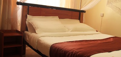Photos of Becca Hotel