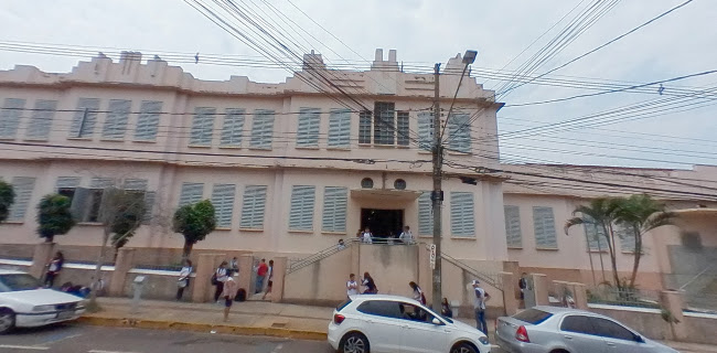Ótica Veneza - Ótica