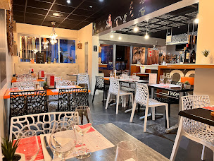 Photo n°47 de Le 20 Six à Saint-Jean-de-Monts (Restaurant)