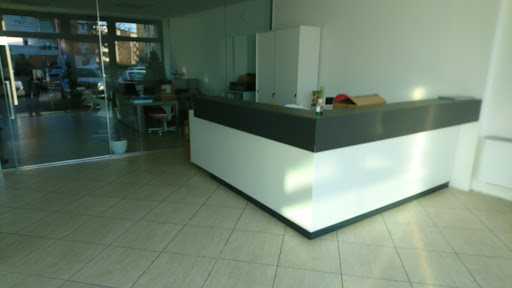 Trytech Srl - Visual