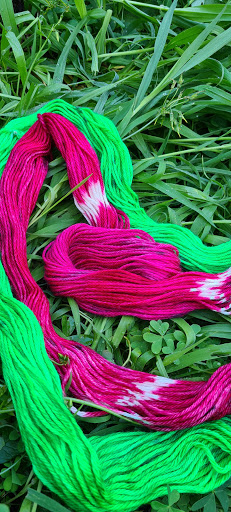 Spun by RJ - Thumbnail