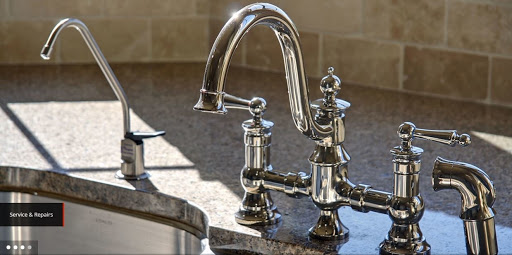 Bathe Renovation and Plumbing LTD