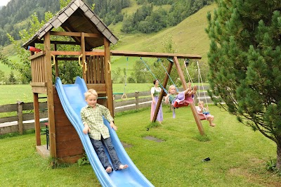 Photos of Steinbachhof - Urlaub am Bauernhof