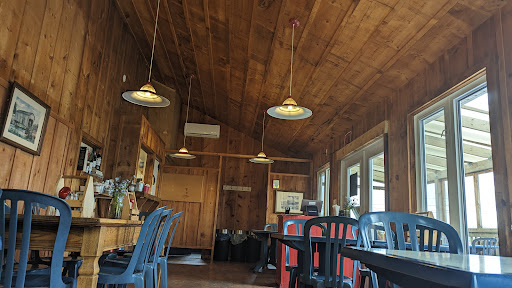 Rick's Fish & Chips and Seafood House - Thumbnail