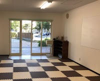 ふくしまサードプレイス