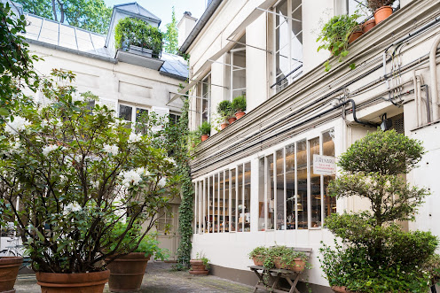 Photo of L’Atelier Renard