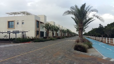 Photos of Layan Community, Dubai Properties