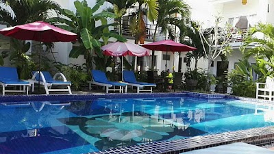 Photos of Ropanha Boutique Hotel