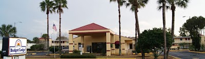 Photos of Budget Lodge (previously Ecom Lodge)