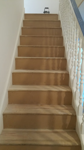 Ignite Property Services - Visual