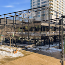 Tom's Watch Bar - Deer District, Milwaukee