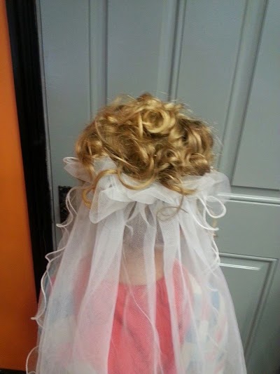 Photos of Vibe Hair Salon