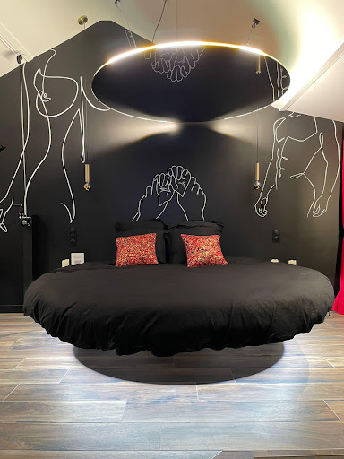 Photo de luxe and spa