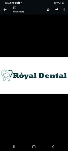 Royal Dental San Marcos - Thumbnail