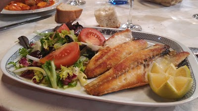 Photos of Mes&oacute;n La Piedra Restaurante