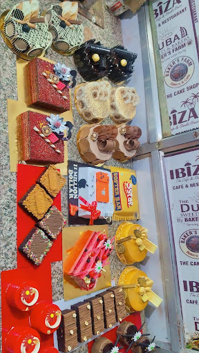 Gallery image 2043