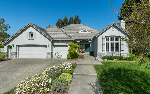 Premier Homes & Country Estates - Thumbnail