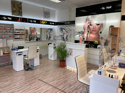 N&H Nails Rathenow - Thumbnail