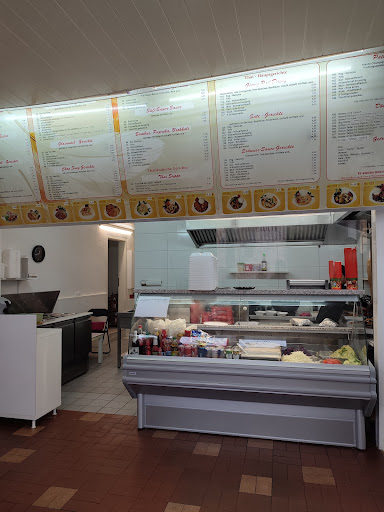 Asia - Döner - Thumbnail