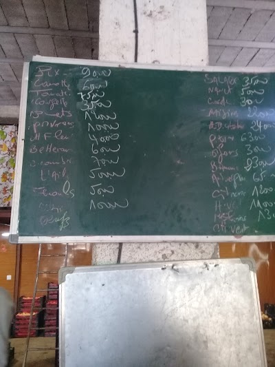 Photos of Hotel Izem