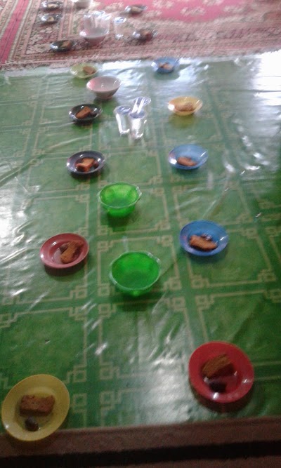 Photos of Toko Alat Pancing