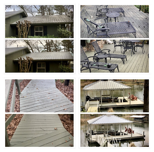 Dothan Pro Wash - Thumbnail