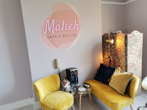 Malieh Skin