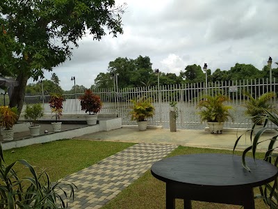Photos of Gaga Addara Hotel