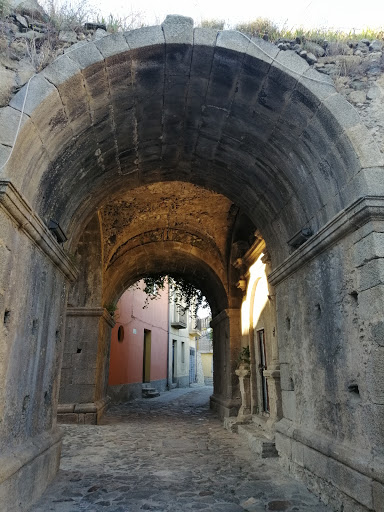 Municipio di Stalettì - Thumbnail