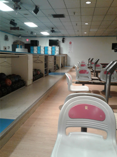 Toronto Lanes LLC - Thumbnail