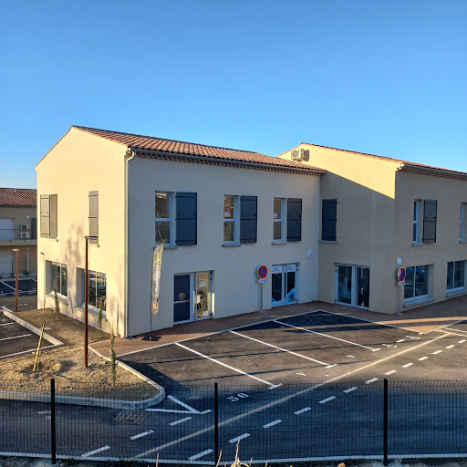 Photo de L’EAU-THENTIQUE PISCINE