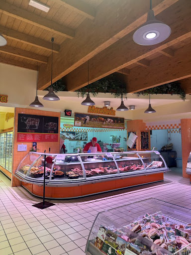 Supermarket Orsini - Thumbnail
