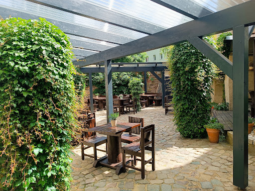 site_photo4