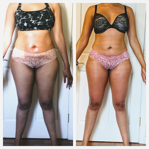Karin Slimming Massage only for women Gallery - United States