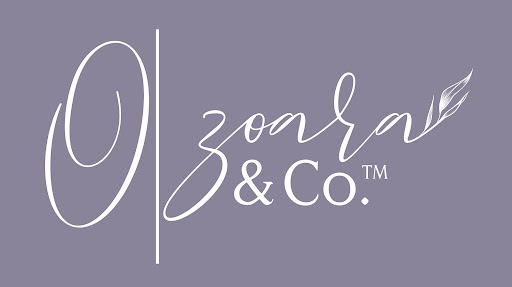 Ozoara & Co.
