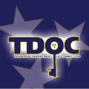 TDOC Probation & Parole - Dickson Office