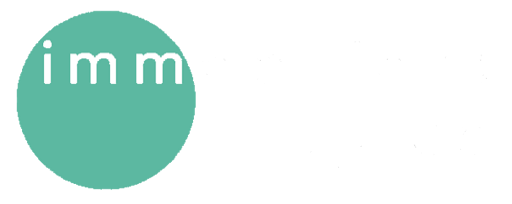 Immobiliare Lupica - Thumbnail