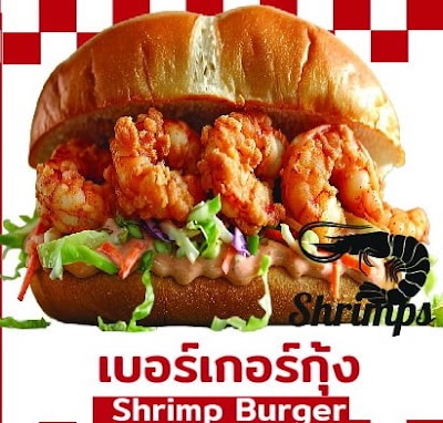 Cheese​ Burger​ Halal 4