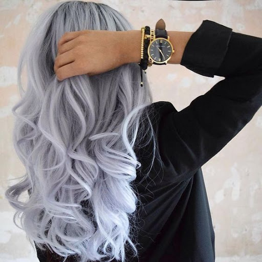 VN-Schnitt - Hair & Beauty