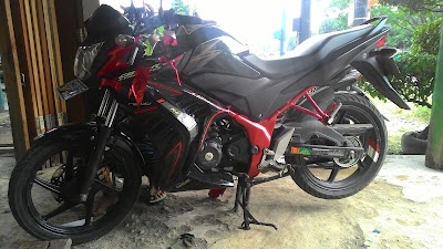Photos of Gioks Sport