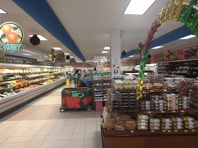 Photos of First Choice Foods