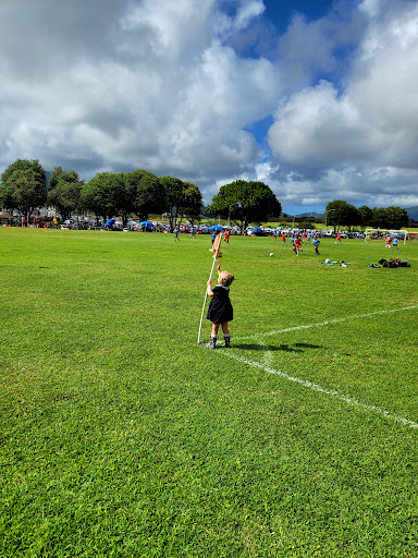 Vidinha Stadium - Thumbnail