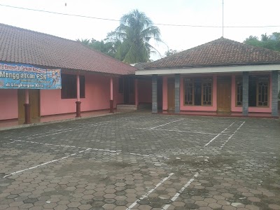 local-government-office