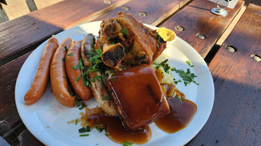 Hahndorf Brewing Co - Thumbnail