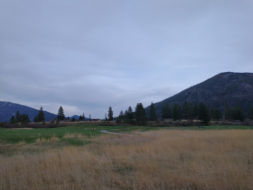 North Loop Kim Williams Trail Gallery - United States