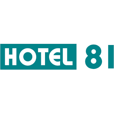 photo of Hotel 81 Kovan