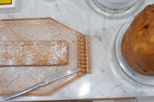 Photo n°10 de Le Jacaranda à Ota (Restaurant)