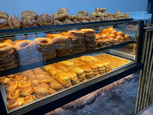 Photo n°32 de Bilaloğlu à Woippy (Restaurant turc)