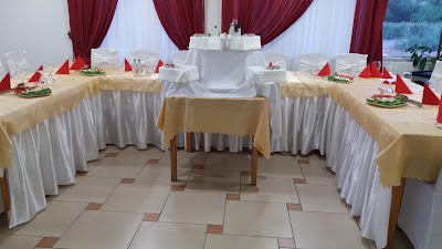 Photos of Perdika Restaurant
