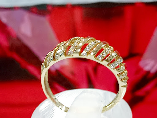 Joyeria Oro Norte - Thumbnail